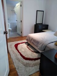 Leonie Condotel (D9), Condominium #454532111